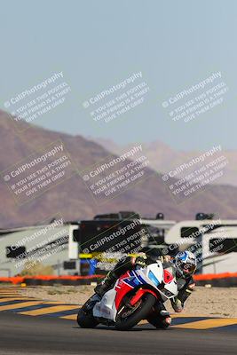 media/Nov-12-2023-SoCal Trackdays (Sun) [[5d1fba4e7d]]/Turn 16 (1130am)/